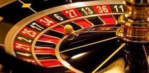 Nuevo producto casino totalmente española la slot-237