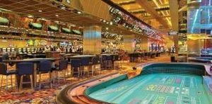 William Hill Casino Sports Bono 150% 150 € con su primer depósito-605