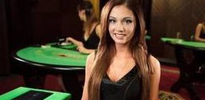 Blackjack Ruleta Slots casinos online Brasil-500