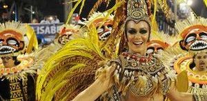 Festival de slots 1000€ en premios casino en Brasil-977