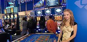 Conoce la versión móvil de Unique Casino-971