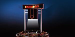 Magical Vegas: 20 Free Spins y un 100% de bonificación 200€ depósito-711