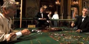 Prueba tu suerte con los Deuces Wild casino en Argentina-777